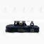 Tire Pressure Sensor TPMS For Great Wall HAVAL H2 H7 H6 COOPER 433MHZ car accessories 3641100XKU00A