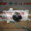 HEAD LAMP FOR COROLLAL EE90 AE92/81110-1A620