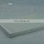 Heavy Duty Truck Parts Cabin Air Filter OEM 82354791 7482379897 for VL