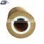 Lubrication System Engine Oil Filter Oem 1397764 for DAF Truck Model Car Oil Filter