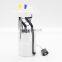 High Quality Auto Pumps Fuel Pump Module Assembly For Chevrolet 26690969