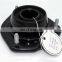 Strut Mount Factory Suspension Rubber Rear Shock Absorber Support Mount  For Chevrolet 96457360