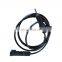 20928541 20526767 Brake Pad Wear Indicator ABS Sensor Wheel Speed Sensor