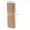 2017 Wholesales Heating Coil Rechargeable Potable Usb Lighter