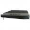 Custom-Made Replacement Spa Cover 5 Inch Taper  Built for All Climates Including Winter