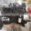 brand new 180HP 2200rpm 6 cylinder 5.9L 6BT 6BTA5.9-C180 marine engine