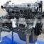 420HP water cooling YUCHAI YC6MK420-D30 diesel engine for generator