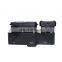 Free Shipping!New Power Window Regulator Single Switch For Honda Odyssey Accord 35760-SDA-A21
