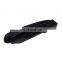 Free Shipping!For Hyundai Accent 06-10 Rear Right Exterior Outer Black Door Handle 83660-1E000