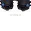 For Lexus Toyota Camry Yaris New Fog Light Lamp Left Right Side Set of 2 PCS