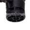 New Windshield Washer Pump for Toyota RAV4 85330-60190 85330-AE010 85330-60180