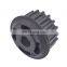Crankshaft Balancer Shaft Drive Sprocket For Mitsubishi L200 Triton 4D56 KB4T K74T L300 V44 KH4W MD199039 23353-42500