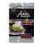 Cheap LDPE plastic packing bag for food