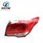 high quality tail light factory price tail lamp for chevrolet cavalier OEM 90926846