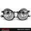 High Quality Car foglight Lamp Kits For Toyota Corolla /Yaris /Sienna / Vios /Allion 12V  H11