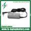 New original 40W AC Adapter Charger FOR ASUS 19V 2.1A Power supply adapter charger Eee 1201NL 1201T 1201PN 1015 1015PED
