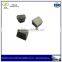 customerized tungsten carbide brazed tips