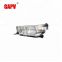 For 2015 Guangzhou auto part Headlamp head light 81170-0K650 For toyota