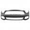 High Quality Auto Front Bumper For Ford Mustang 2015 - 2017