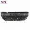 98091175XT Car intake grille Auto parts grille for peugeot 508 (W23R) 2015