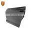Good Fitment OEM Style Carbon Fiber Door Suitable For GTR R35