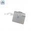 Car Accessory 3 Series F30 M Sport Rear Bumper Towing Cover 51128056615