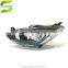 Hot product car head lamp H.LAMP LH ELEC OEM D651510L0D for MAZDA DEMIO