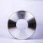 The most competitive price quality ceramic cup grinding wheel
