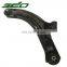 car suspension kit control arm ball joint use for MARCH III & NOTE 54501-BC42A 54501-AX60B TC1307