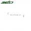 ZDO Auto parts manufacturer Front Stabilizers Link for Kia RIO Estate (DC)