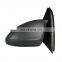 ELECTRIC FOLDING MIRROR DRIVERS SIDE for BUICK 2017--- Lacrosse side mirror motor