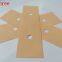 HSR-K1300 Insulator Fiberglass Silicone