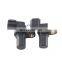 Original Car Parts 2PCS/SET 42620-39051*1PC And 42621-39052*1PC For Sonata For Amanti Speed Sensor