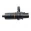 42RLE Speed Sensor Output Case For Chrysler Dodge Extended Tip Type Trans Speed Sensor 52854001AA Transmission Speed Sensor