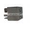 Auto Relay OE443951253M