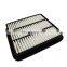 Supply Air Purifier Hepa Filter Parts of Chery A516 TiGGO Dyson Air Filter
