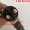New Common Rail Nozzle INjector 0445120400 Diesel Fuel Injector 0 445 120 400 for sale