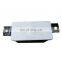 Voltage Transformer Control Unit Voltage Converter Module For Mercedes Benz Class C, S, CLC, GLC 2059053414 2054400073