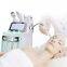 Beauty Instrument Skin Rejuvenating Accelerate Metabolism