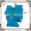 Hot Sell Cycloid Planetary Pinwheel Gearbox / Speed Reducer for irrigation systems