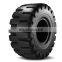 Goodyear 52/80-57 HRL D/L-4G