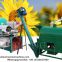 Complete automatic sunflower oil machine sunflower oil plant sunflower oil production machine