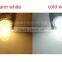 2016 new 12V led Mini spot light MR16 3w 4w 5w