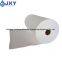 100%PP Oil Absorbent Rolls for Oil Spill Absorbing