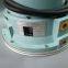 YOKOGAWA MKR056 REPEATER
