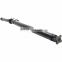 REAR DRIVE SHAFT transmission shaft for JEEP Compass/Patriot 07-16 05273310AA 05273310AB