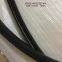 WOOD MIZER B57 belt  Belt 1518MM   *