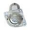 12317830793 New Auto Engine 12V 9T 1.3KW Starter Motor for BMW Z4 Roadster (E85) 2003-2009