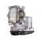 AT4Z9E926B Hot Sale Automotive Engine Parts Throttle Body Assembly for Ford Mustang 302