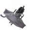 BR70-43-800A Good Performance Auto Spare Parts Power Brake Booster for Mazda 323 1.6L L4 1990